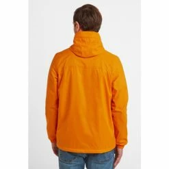 Tog 24 Tog24 Mens Orange Craven Waterproof Packaway Jacket 9 Tog 24 Tog24 Mens Orange Craven Waterproof Packaway Jacket -Tog 24 Shop unnamed file 1636