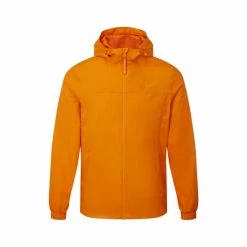 Tog 24 Tog24 Mens Orange Craven Waterproof Packaway Jacket 10 Tog 24 Tog24 Mens Orange Craven Waterproof Packaway Jacket -Tog 24 Shop unnamed file 1637