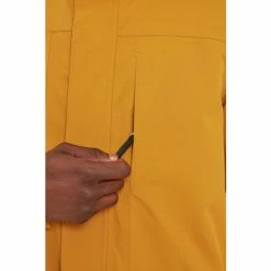Tog 24 Yellow Bewley Mens Waterproof Jacket -Tog 24 Shop unnamed file 1644