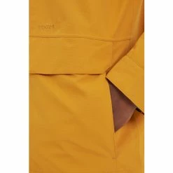 Tog 24 Yellow Bewley Mens Waterproof Jacket -Tog 24 Shop unnamed file 1645