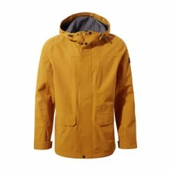 Tog 24 Yellow Bewley Mens Waterproof Jacket -Tog 24 Shop unnamed file 1646