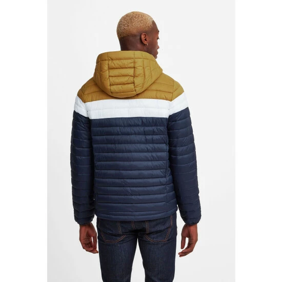 unnamed-file-1649.jpg Tog 24 Tog24 Blue Bowburn Mens Padded Jacket -Tog 24 Shop unnamed file 1649