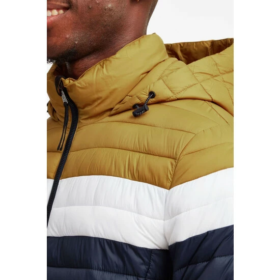 unnamed-file-1651.jpg Tog 24 Tog24 Blue Bowburn Mens Padded Jacket -Tog 24 Shop unnamed file 1651