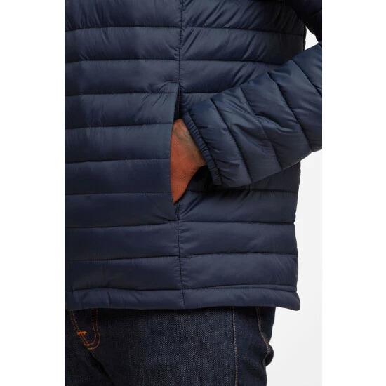 unnamed-file-1652.jpg Tog 24 Tog24 Blue Bowburn Mens Padded Jacket -Tog 24 Shop unnamed file 1652