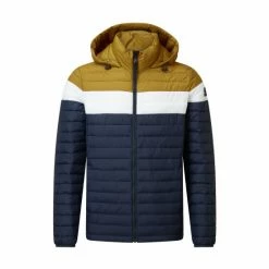 Tog 24 Tog24 Blue Bowburn Mens Padded Jacket 7 Tog 24 Tog24 Blue Bowburn Mens Padded Jacket -Tog 24 Shop unnamed file 1653