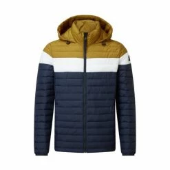 Tog 24 Tog24 Blue Bowburn Mens Padded Jacket 8 Tog 24 Tog24 Blue Bowburn Mens Padded Jacket -Tog 24 Shop unnamed file 1654