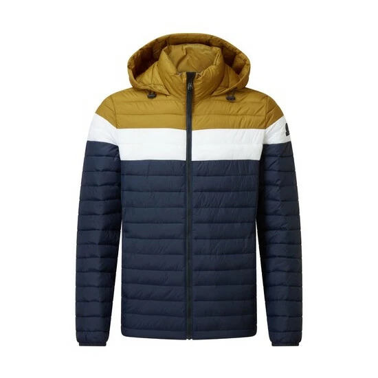 unnamed-file-1654.jpg Tog 24 Tog24 Blue Bowburn Mens Padded Jacket -Tog 24 Shop unnamed file 1654
