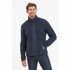 Tog 24 Mens Blue Hooton Fleece Jacket 1 Tog 24 Mens Blue Hooton Fleece Jacket -Tog 24 Shop unnamed file 1655