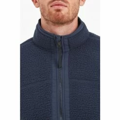 Tog 24 Mens Blue Hooton Fleece Jacket -Tog 24 Shop unnamed file 1660