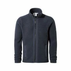 Tog 24 Mens Blue Hooton Fleece Jacket -Tog 24 Shop unnamed file 1662