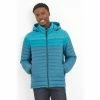 Tog 24 Blue Bowburn Mens Padded Jacket -Tog 24 Shop unnamed file 1664