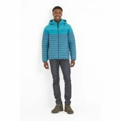 Tog 24 Blue Bowburn Mens Padded Jacket -Tog 24 Shop unnamed file 1666