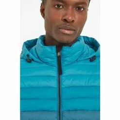Tog 24 Blue Bowburn Mens Padded Jacket -Tog 24 Shop unnamed file 1667