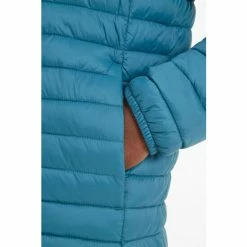Tog 24 Blue Bowburn Mens Padded Jacket -Tog 24 Shop unnamed file 1668