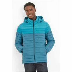 Tog 24 Blue Bowburn Mens Padded Jacket -Tog 24 Shop unnamed file 1669