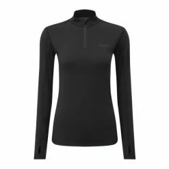 Tog 24 Snowdon Womens Thermal Zip Neck Top -Tog 24 Shop unnamed file 1673