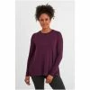 Tog 24 Womens Purple Tanton Tech T-Shirt 2 Tog 24 Womens Purple Tanton Tech T-Shirt -Tog 24 Shop unnamed file 1675