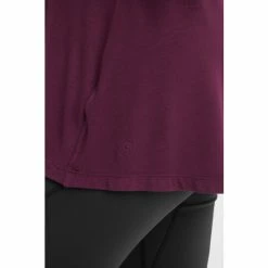 Tog 24 Womens Purple Tanton Tech T-Shirt 13 Tog 24 Womens Purple Tanton Tech T-Shirt -Tog 24 Shop unnamed file 1679