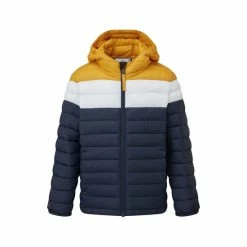 Tog 24 Blue Shibden Padded Jacket -Tog 24 Shop unnamed file 168