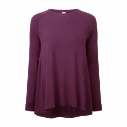 Tog 24 Womens Purple Tanton Tech T-Shirt 14 Tog 24 Womens Purple Tanton Tech T-Shirt -Tog 24 Shop unnamed file 1680