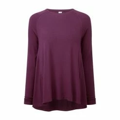 Tog 24 Womens Purple Tanton Tech T-Shirt 15 Tog 24 Womens Purple Tanton Tech T-Shirt -Tog 24 Shop unnamed file 1681