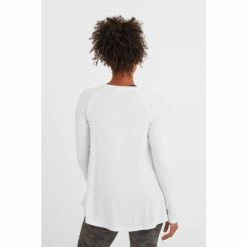 Tog 24 Womens White Tanton Tech T-Shirt 13 Tog 24 Womens White Tanton Tech T-Shirt -Tog 24 Shop unnamed file 1684