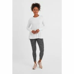 Tog 24 Womens White Tanton Tech T-Shirt 14 Tog 24 Womens White Tanton Tech T-Shirt -Tog 24 Shop unnamed file 1685