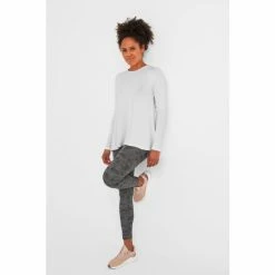 Tog 24 Womens White Tanton Tech T-Shirt 15 Tog 24 Womens White Tanton Tech T-Shirt -Tog 24 Shop unnamed file 1686