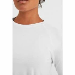 Tog 24 Womens White Tanton Tech T-Shirt 16 Tog 24 Womens White Tanton Tech T-Shirt -Tog 24 Shop unnamed file 1687