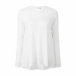 Tog 24 Womens White Tanton Tech T-Shirt 17 Tog 24 Womens White Tanton Tech T-Shirt -Tog 24 Shop unnamed file 1688
