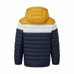 Tog 24 Blue Shibden Padded Jacket -Tog 24 Shop unnamed file 169