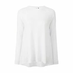 Tog 24 Womens White Tanton Tech T-Shirt 19 Tog 24 Womens White Tanton Tech T-Shirt -Tog 24 Shop unnamed file 1690