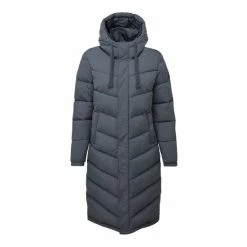 Tog 24 Blue Raleigh Womens Thermal Padded Long Jacket 14 Tog 24 Blue Raleigh Womens Thermal Padded Long Jacket -Tog 24 Shop unnamed file 17