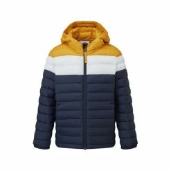 Tog 24 Blue Shibden Padded Jacket -Tog 24 Shop unnamed file 170