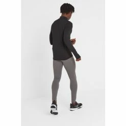Tog 24 Snowdon Mens Thermal Zip Neck Top -Tog 24 Shop unnamed file 1718