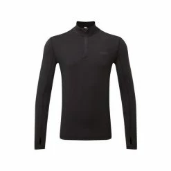 Tog 24 Snowdon Mens Thermal Zip Neck Top -Tog 24 Shop unnamed file 1720