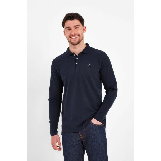 unnamed-file-1721.jpg Tog 24 Blue Bander Mens Long Sleeve Polo -Tog 24 Shop unnamed file 1721