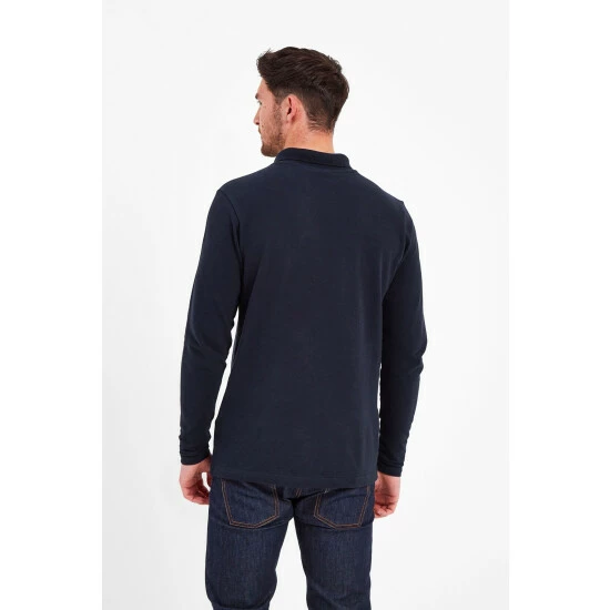 unnamed-file-1722.jpg Tog 24 Blue Bander Mens Long Sleeve Polo -Tog 24 Shop unnamed file 1722