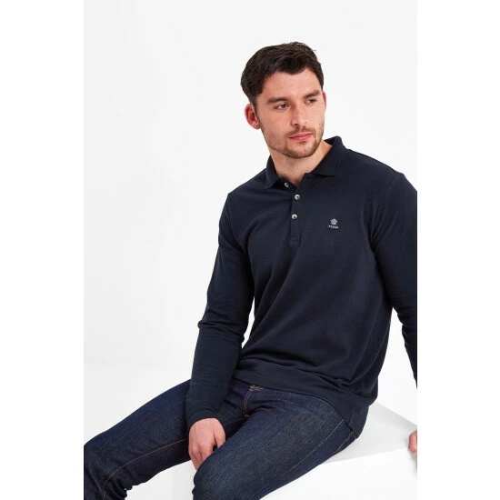 unnamed-file-1723.jpg Tog 24 Blue Bander Mens Long Sleeve Polo -Tog 24 Shop unnamed file 1723