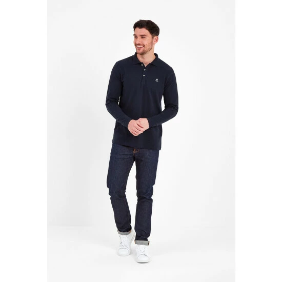 unnamed-file-1724.jpg Tog 24 Blue Bander Mens Long Sleeve Polo -Tog 24 Shop unnamed file 1724