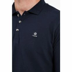 Tog 24 Blue Bander Mens Long Sleeve Polo 6 Tog 24 Blue Bander Mens Long Sleeve Polo -Tog 24 Shop unnamed file 1725
