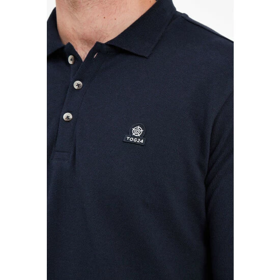 unnamed-file-1725.jpg Tog 24 Blue Bander Mens Long Sleeve Polo -Tog 24 Shop unnamed file 1725