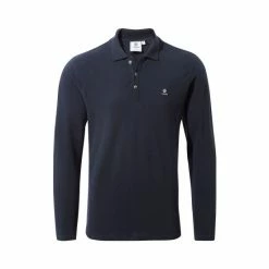 Tog 24 Blue Bander Mens Long Sleeve Polo 7 Tog 24 Blue Bander Mens Long Sleeve Polo -Tog 24 Shop unnamed file 1726