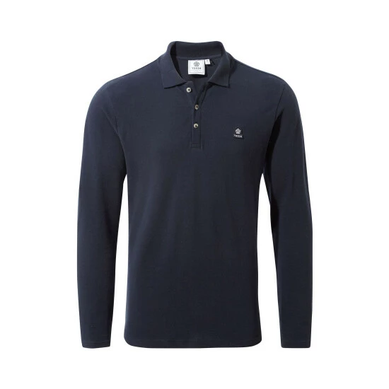 unnamed-file-1726.jpg Tog 24 Blue Bander Mens Long Sleeve Polo -Tog 24 Shop unnamed file 1726