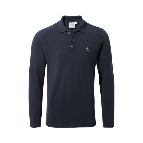 unnamed-file-1727.jpg Tog 24 Blue Bander Mens Long Sleeve Polo -Tog 24 Shop unnamed file 1727