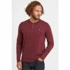 Tog 24 Hayne Mens Long Sleeve T-Shirt -Tog 24 Shop unnamed file 1746