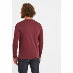 Tog 24 Hayne Mens Long Sleeve T-Shirt -Tog 24 Shop unnamed file 1747