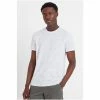 Tog 24 Mens White Moreton T-Shirt 2 Tog 24 Mens White Moreton T-Shirt -Tog 24 Shop unnamed file 1750
