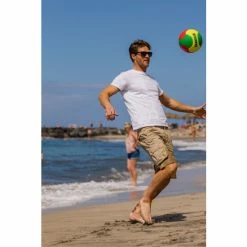 Tog 24 Mens White Moreton T-Shirt -Tog 24 Shop unnamed file 1754