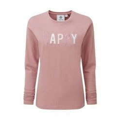 Tog 24 Pink Daisy Long Sleeve T-Shirt 7 Tog 24 Pink Daisy Long Sleeve T-Shirt -Tog 24 Shop unnamed file 1761